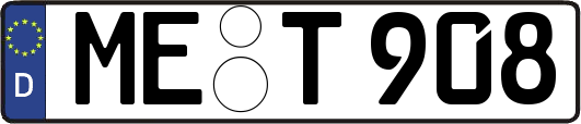 ME-T908