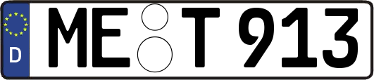 ME-T913