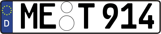 ME-T914