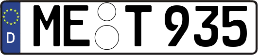 ME-T935