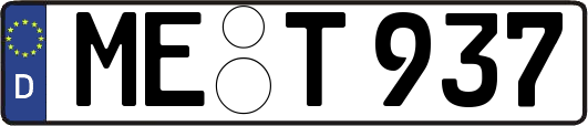 ME-T937