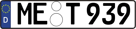 ME-T939