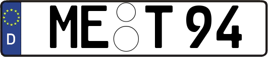 ME-T94