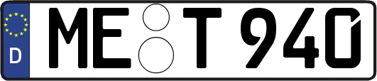 ME-T940