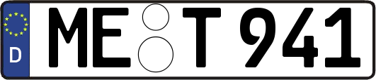 ME-T941