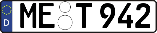 ME-T942