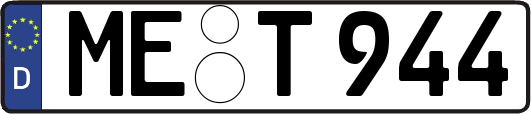 ME-T944