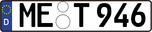 ME-T946