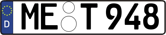 ME-T948