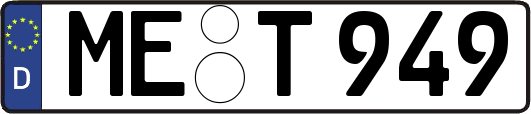 ME-T949