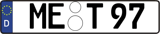 ME-T97