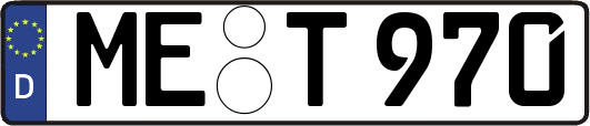 ME-T970