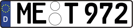 ME-T972