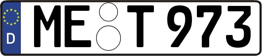 ME-T973