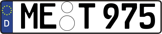 ME-T975