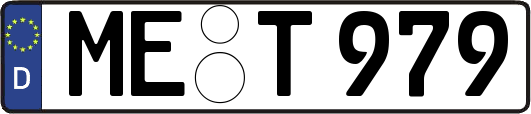 ME-T979