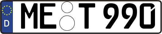 ME-T990