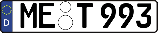 ME-T993