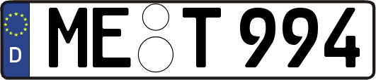 ME-T994