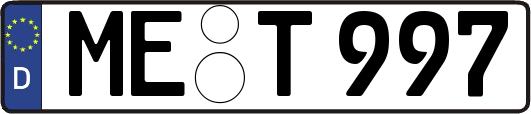 ME-T997