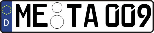 ME-TA009