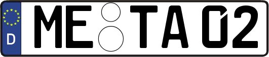 ME-TA02