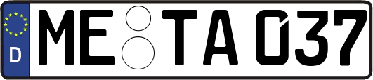 ME-TA037