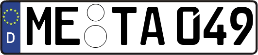 ME-TA049