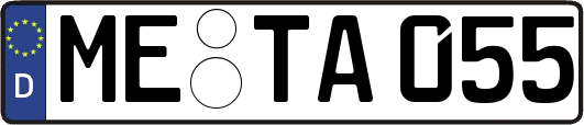 ME-TA055