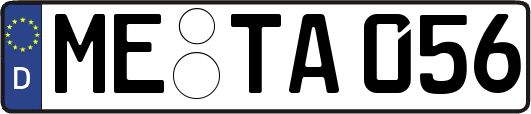 ME-TA056