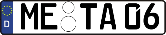 ME-TA06