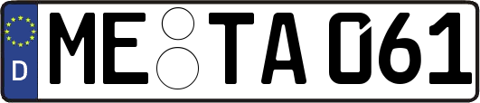 ME-TA061