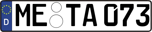 ME-TA073