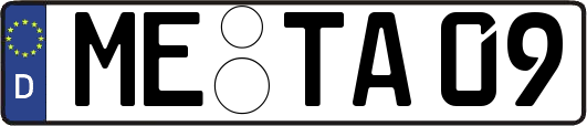 ME-TA09