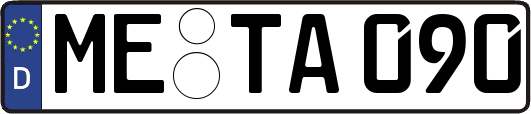 ME-TA090
