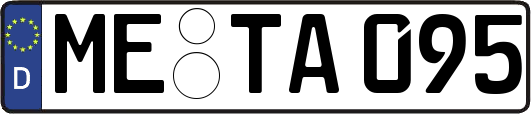 ME-TA095