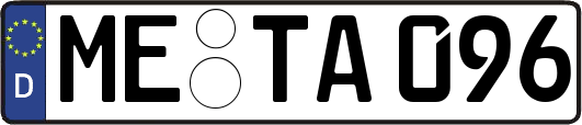 ME-TA096