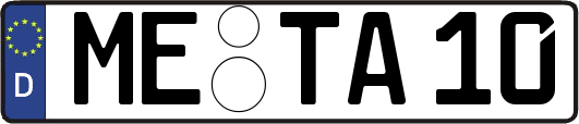 ME-TA10