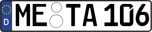 ME-TA106