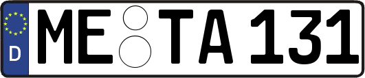 ME-TA131
