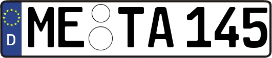 ME-TA145