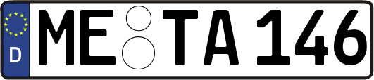 ME-TA146