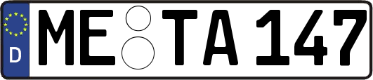 ME-TA147