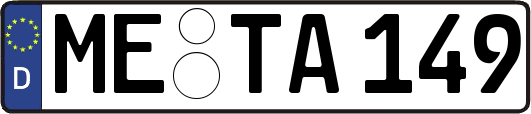 ME-TA149