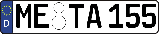 ME-TA155