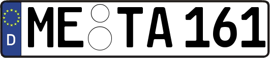 ME-TA161