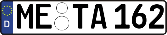 ME-TA162
