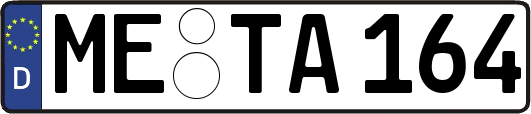ME-TA164