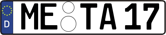 ME-TA17