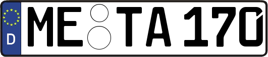 ME-TA170